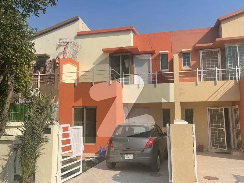 5 Marla House For Sale 5 Marla House For Sale