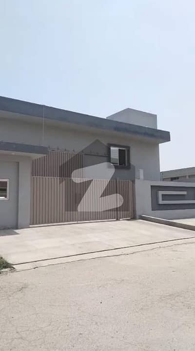 Two