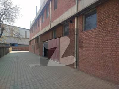 سُندرانڈسٹریل