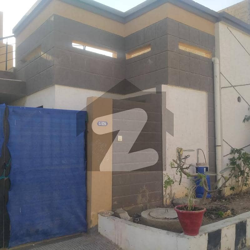 Commander City House For Sale Commander City House For Sale