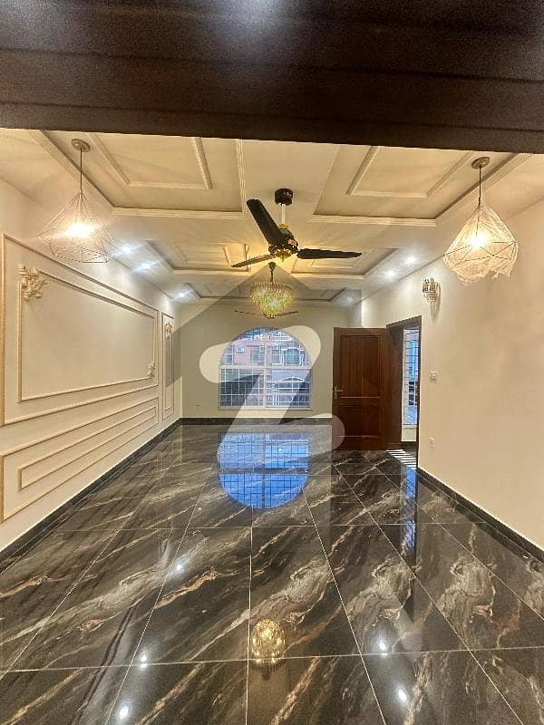 I-8 Brand New Luxurious House Available For Sale I-8 Brand New Luxurious House Available For Sale