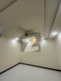 24 