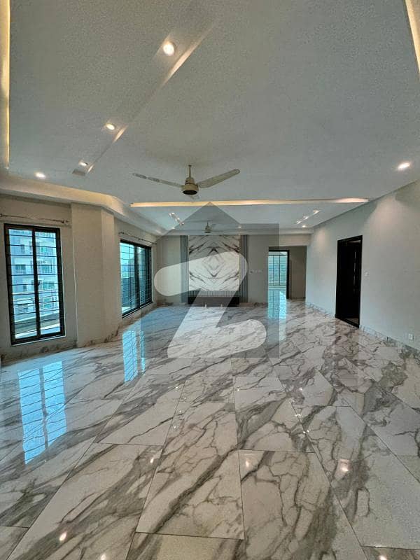 12 Marla Flat Is Available For Sale In Askari 11 At Super Hot Location 12 Marla Flat Is Available For Sale In Askari 11 At Super Hot Location
