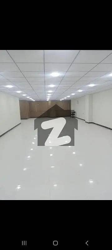 پی