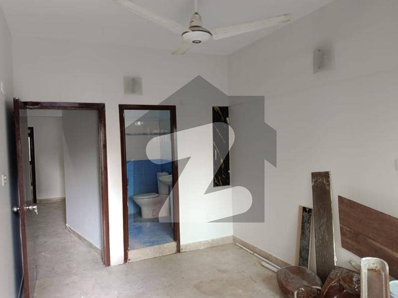 Apparment for sale Apparment for sale