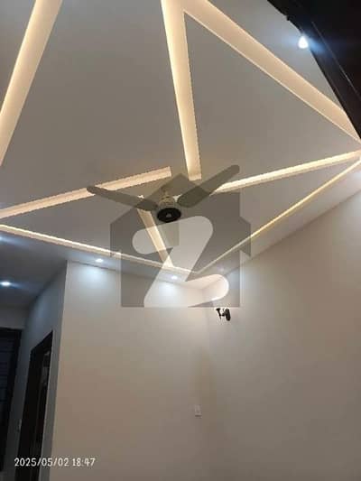 Brand New Portion For Rent Available In I-11/2 Islamabad Ideal Location Near By International Islamic University Brand New Portion For Rent Available In I-11/2 Islamabad Ideal Location Near By International Islamic University