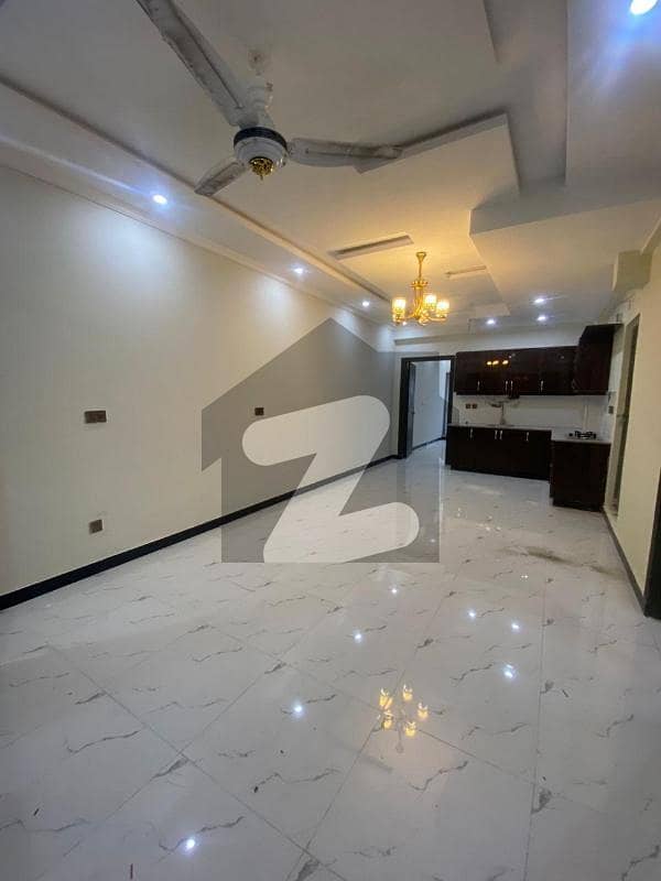 E-11 Madina Tower 2 Bed Unfurnished Flat For Sale E-11 Madina Tower 2 Bed Unfurnished Flat For Sale