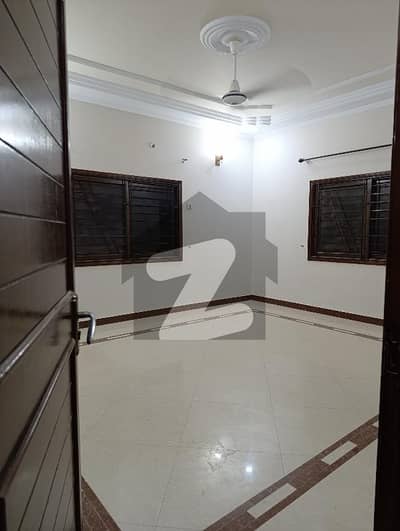 Almost Brand New Tiles Flooring First Floor