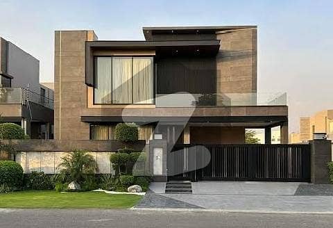 ٹاپ سٹی 1 اسلام آباد میں 8 کمروں کا 1 کنال مکان 5.9 کروڑ میں برائے فروخت۔ ٹاپ سٹی 1 اسلام آباد میں 8 کمروں کا 1 کنال مکان 5.9 کروڑ میں برائے فروخت۔