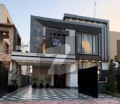 ٹاپ سٹی 1 اسلام آباد میں 6 کمروں کا 10 مرلہ مکان 4.1 کروڑ میں برائے فروخت۔ ٹاپ سٹی 1 اسلام آباد میں 6 کمروں کا 10 مرلہ مکان 4.1 کروڑ میں برائے فروخت۔