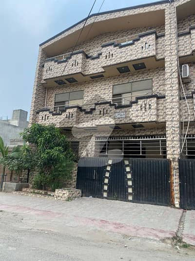 غوری