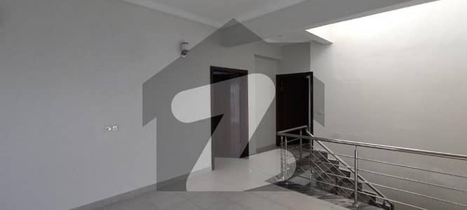 152 Square Yards House For Rent In Bahria Homes - Iqbal Villas