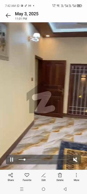گلشن اقبال - بلاک 13-ڈی2 گلشنِ اقبال,گلشنِ اقبال ٹاؤن,کراچی میں 4 کمروں کا 8 مرلہ مکان 5.5 کروڑ میں برائے فروخت۔ گلشن اقبال - بلاک 13-ڈی2 گلشنِ اقبال,گلشنِ اقبال ٹاؤن,کراچی میں 4 کمروں کا 8 مرلہ مکان 5.5 کروڑ میں برائے فروخت۔