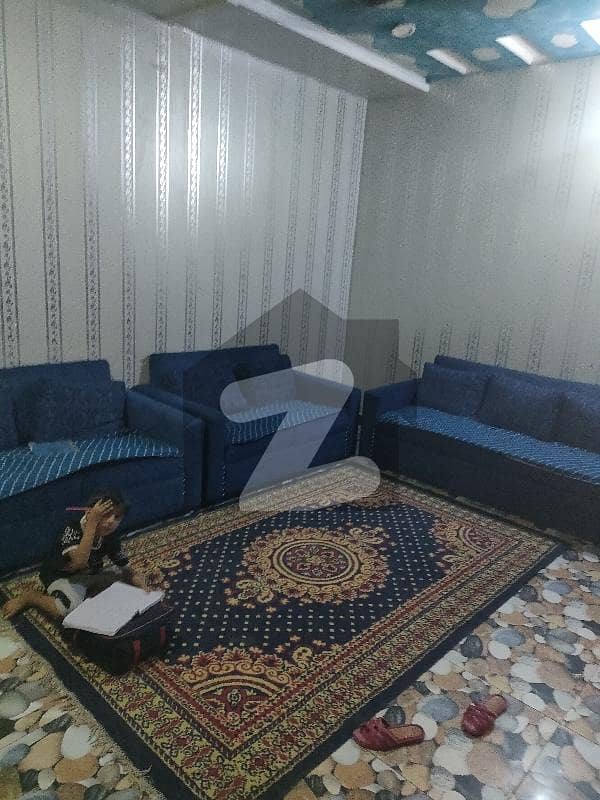 جنجوعہ ٹاؤن راولپنڈی میں 4 کمروں کا 5 مرلہ مکان 1.2 کروڑ میں برائے فروخت۔ جنجوعہ ٹاؤن راولپنڈی میں 4 کمروں کا 5 مرلہ مکان 1.2 کروڑ میں برائے فروخت۔