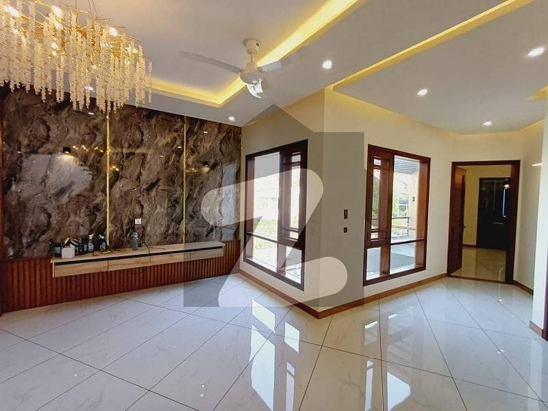 Upper Portion For Rent Upper Portion For Rent