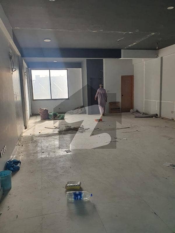 ڈی ایچ اے فیز 7 ڈی ایچ اے ڈیفینس,کراچی میں 4 مرلہ دفتر 85.0 ہزار میں کرایہ پر دستیاب ہے۔ ڈی ایچ اے فیز 7 ڈی ایچ اے ڈیفینس,کراچی میں 4 مرلہ دفتر 85.0 ہزار میں کرایہ پر دستیاب ہے۔
