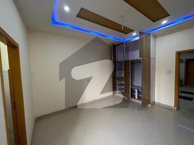 Iqbal Town Rahwali 5 Marla House Available For Rent Iqbal Town Rahwali 5 Marla House Available For Rent
