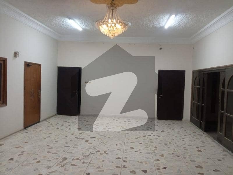 Bungalow Available For Rent Bungalow Available For Rent