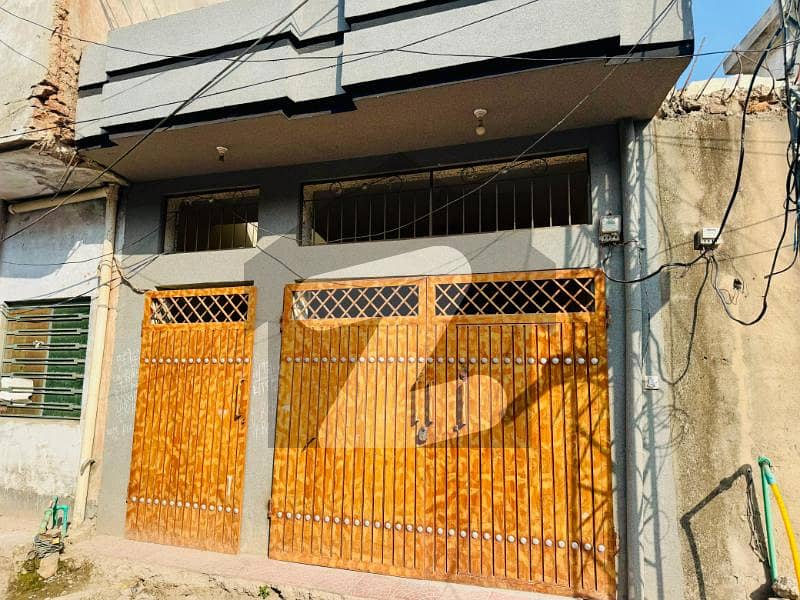 House For Sale In Islamabad House For Sale In Islamabad