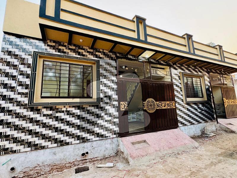 Fresh And Most Beautiful House For Sale In Islamabad Fresh And Most Beautiful House For Sale In Islamabad