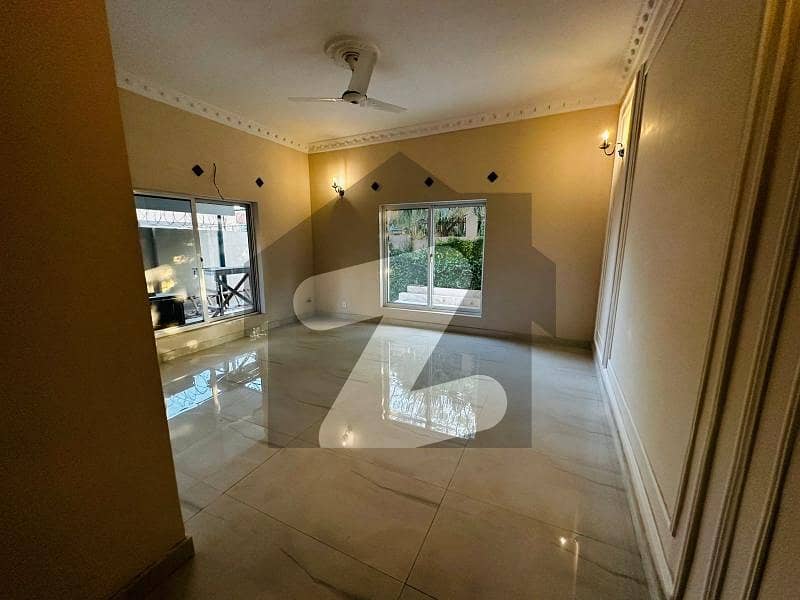 Luxurious Villa On Prime Location Available For Rent In Islamabad. Luxurious Villa On Prime Location Available For Rent In Islamabad.