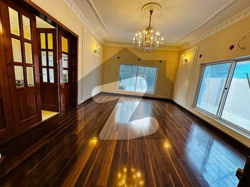 Luxurious Villa On Prime Location Available For Rent In Islamabad. Luxurious Villa On Prime Location Available For Rent In Islamabad.