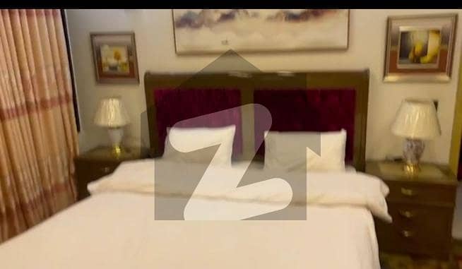 Fully Furnished Apartments Executive Tower Fully Furnished Apartments Executive Tower