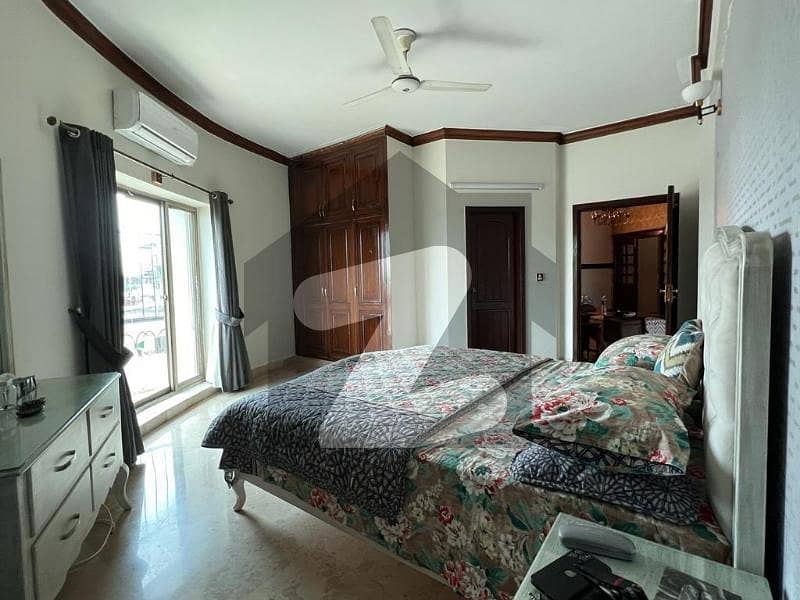 Beautiful Fully Furnished Apartments For Rent Beautiful Fully Furnished Apartments For Rent