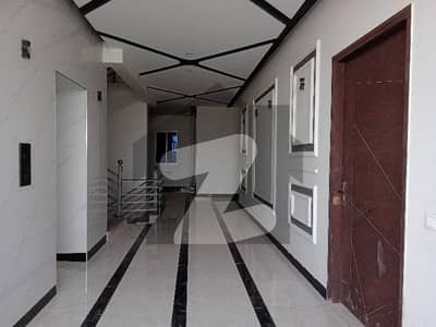 Prime Location North Nazimabad - Block N Flat For sale Sized 1200 Square Feet Prime Location North Nazimabad - Block N Flat For sale Sized 1200 Square Feet