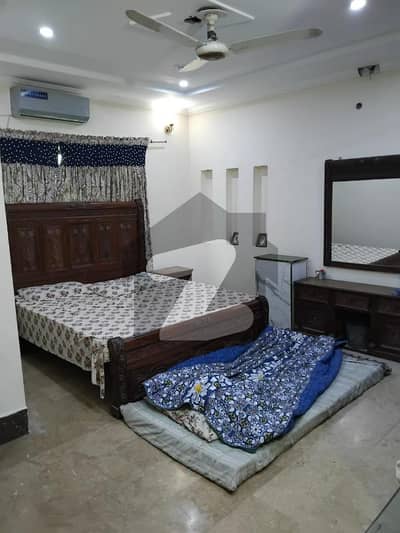 9 Marla Used House Available For Sale In Usman Block Sector B Bahria Town Lahore 9 Marla Used House Available For Sale In Usman Block Sector B Bahria Town Lahore