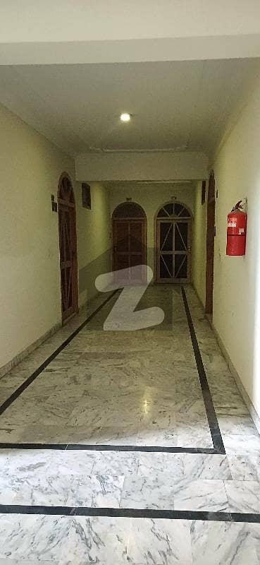 ایف ۔ 11 اسلام آباد میں 3 کمروں کا 10 مرلہ فلیٹ 1.4 لاکھ میں کرایہ پر دستیاب ہے۔ ایف ۔ 11 اسلام آباد میں 3 کمروں کا 10 مرلہ فلیٹ 1.4 لاکھ میں کرایہ پر دستیاب ہے۔