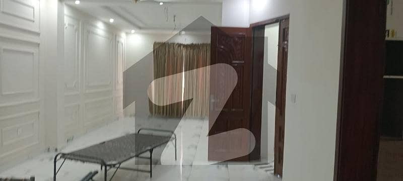 5 Marla Upper Portion 5 Marla Upper Portion