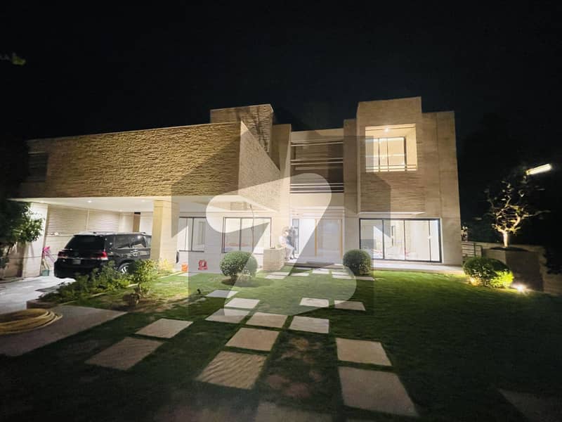 ایف ۔ 7 اسلام آباد میں 6 کمروں کا 1 کنال مکان 13.0 لاکھ میں کرایہ پر دستیاب ہے۔ ایف ۔ 7 اسلام آباد میں 6 کمروں کا 1 کنال مکان 13.0 لاکھ میں کرایہ پر دستیاب ہے۔
