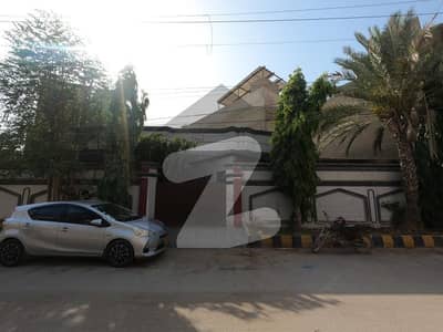 گلستانِِ جوہر ۔ بلاک 7 گلستانِ جوہر,کراچی میں 3 کمروں کا 17 مرلہ مکان 6.0 کروڑ میں برائے فروخت۔ گلستانِِ جوہر ۔ بلاک 7 گلستانِ جوہر,کراچی میں 3 کمروں کا 17 مرلہ مکان 6.0 کروڑ میں برائے فروخت۔