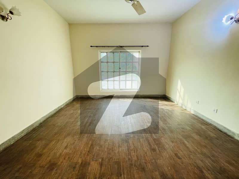 F-7 Prime Location House Available For Rent F-7 Prime Location House Available For Rent