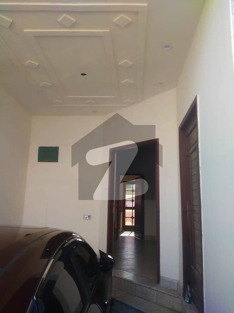 Good Condition House For Rent Good Condition House For Rent