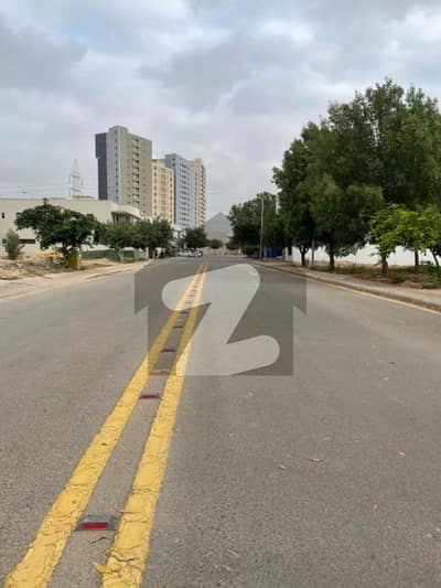 125 Square Yards Plot Available For Sale in Precinct 11-B BAHRIA TOWN KARACHI 125 Square Yards Plot Available For Sale in Precinct 11-B BAHRIA TOWN KARACHI