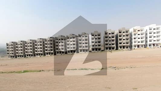 بحریہ