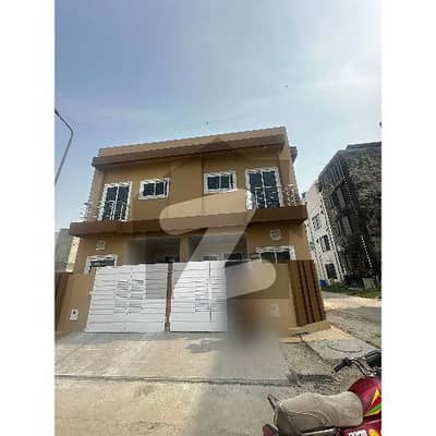 الکبیر فیز 2 - بلاک بی الکبیر ٹاؤن - فیز 2,الکبیر ٹاؤن,رائیونڈ روڈ,لاہور میں 3 کمروں کا 3 مرلہ مکان 1.12 کروڑ میں برائے فروخت۔