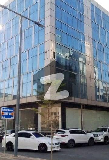 SHOWROOM AND OFFICE FLOOR AVAILABLE FOR BRAND OUTLET IN BUKHARI COMMERCIAL DHA PHASE 6 KARACHI SHOWROOM AND OFFICE FLOOR AVAILABLE FOR BRAND OUTLET IN BUKHARI COMMERCIAL DHA PHASE 6 KARACHI