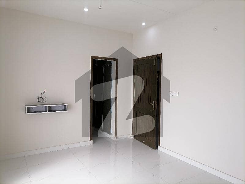 Perfect 10 Marla House In Wapda City For Sale Perfect 10 Marla House In Wapda City For Sale