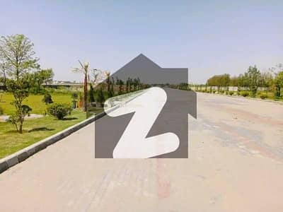 برکی