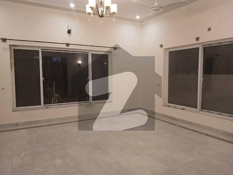 ایف ۔ 15 اسلام آباد میں 7 کمروں کا 1 کنال مکان 2.0 لاکھ میں کرایہ پر دستیاب ہے۔ ایف ۔ 15 اسلام آباد میں 7 کمروں کا 1 کنال مکان 2.0 لاکھ میں کرایہ پر دستیاب ہے۔