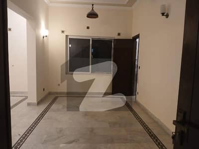 House Of 1 Kanal Available For Rent In F-15