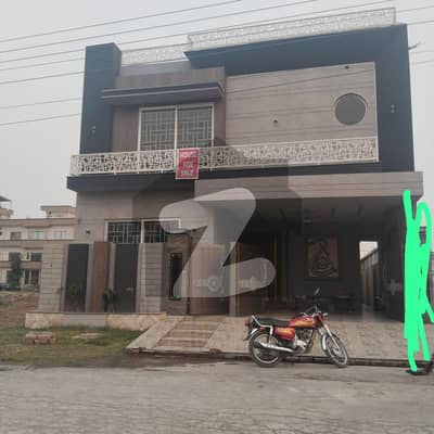 ایل