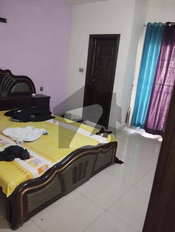 5 Marla House Available For Rent 5 Marla House Available For Rent