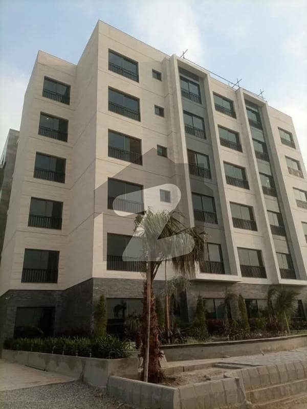 2 Bedroom Luxury Apartment For Sale In Eighteen Islamabad 2 Bedroom Luxury Apartment For Sale In Eighteen Islamabad