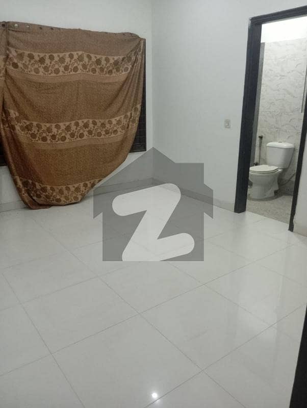 ڈی ایچ اے فیز 7 ایکسٹینشن ڈی ایچ اے ڈیفینس,کراچی میں 3 کمروں کا 4 مرلہ مکان 4.0 کروڑ میں برائے فروخت۔ ڈی ایچ اے فیز 7 ایکسٹینشن ڈی ایچ اے ڈیفینس,کراچی میں 3 کمروں کا 4 مرلہ مکان 4.0 کروڑ میں برائے فروخت۔