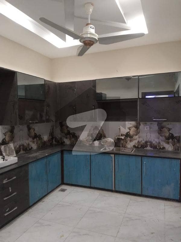 BRAND NEW HOUSE AVAILABLE FOR RENT BRAND NEW HOUSE AVAILABLE FOR RENT