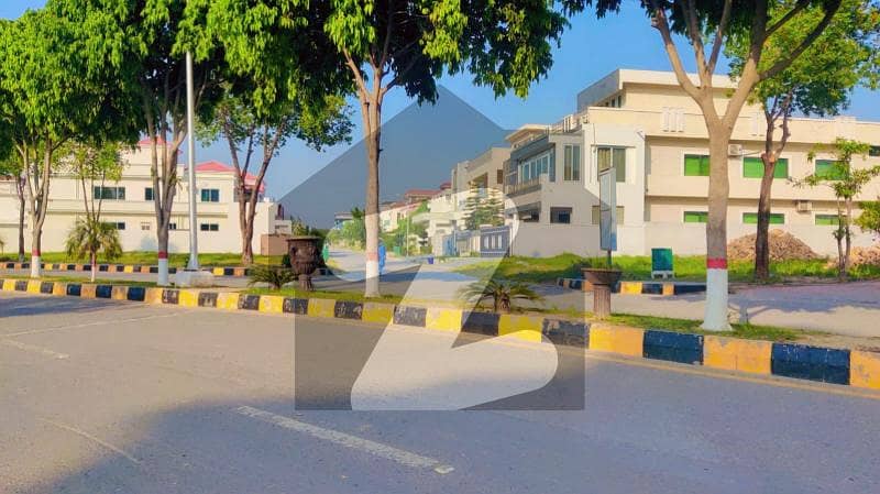 F-17 MPCHS 50x90 POSSESSION PLOT AVAILABLE FOR SALE F-17 MPCHS 50x90 POSSESSION PLOT AVAILABLE FOR SALE